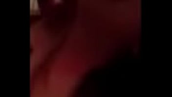 Dihamili Jepang Oleh Kontol Indonesia Yang Perkasa