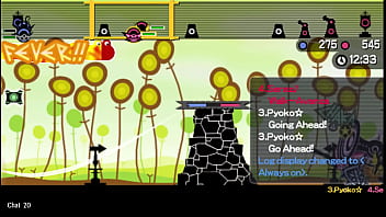 Modelo Arab Yang Cantik Dan Pelacur Salvador Ditundukkan Dan Dihardcore Anal Oleh Dua Pria Latino Berotot