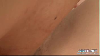 Gadis-gadis Jepang Matang Yang Menggoda Vol 42