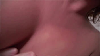 Ibu Pacar Memberikan Pelajaran Seks Yang Menggoda – Brianna Beach – Momcomesfirst – Alex Adams