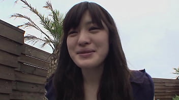 Nafsu Membara Di Ranjang Asia