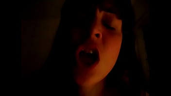 Amatir Argentina 227220 Merengek Minta Susu