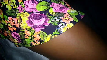 Sesi Panas Di Kat’s Playhouse: Tontin Aku Dihajar Gila Oleh Cowok Kulit Putih Di Grup Chat Langsung Untuk Penonton