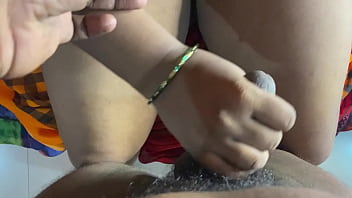 Dost Ki Maa Ko Zor Se Choda, Garmagaram Desi Chudai Ki Viral Mms, Hindi Awaaz Mein Hardcore Fuck