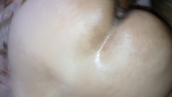 Soteli Bahin Ki Gand Ki Mazedar Chudai