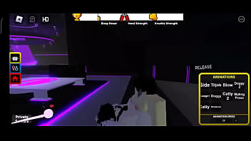 Gue Lagi Bosen, Jadi Langsung Gw Ajakin Pacar Indo Yang Lagi Horny Buat Ngentot