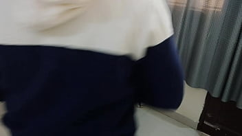 Adik Tiri Paling Manis Ngesek Dubur Pertama Kali Yang Sakit Dan Mengaduh Keras Sambil Bicara Hindi Pasangan Horny 149