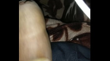 Situs Video Panas Dewasa