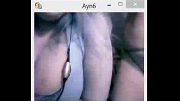 Pertarungan Panas Camfrog Indonesia: Nonacutez Melawan Ayn6 Dalam Duel Penuh Gairah