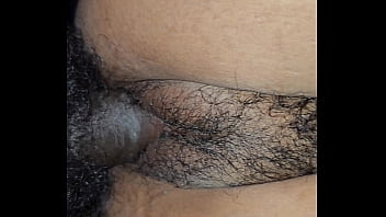 Gadis India Menggoda Ayah Muda Yang Panas