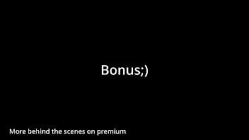 Kencan Pertama Di Hutan Berakhir Tragis Untuk Pelacur Rusia