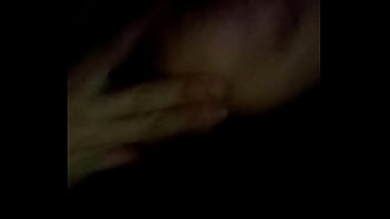 Mantan Meksiko Memohon Untuk Dikasih Air Mani