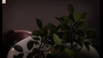 Menu Utama: Roti Lapis Dua Lubang Dan Kontol Besar