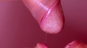 Kisah Mesum India Dengan Audio Hindi – Cerita Cinta Dan Seks Panas Mantanku