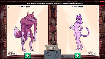 Kebun Bibit Bagian 4: Malam Panas Di Rumah Pelacuran