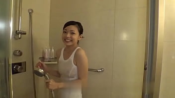 Gadis Asia Bergairah 54