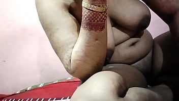 Bidadari Mallu India Yang Menggoda