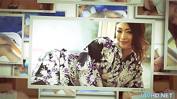 Sensasi Menggoda Bj Asia Part 23