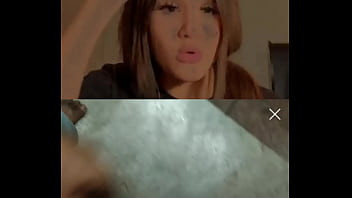 Batang Desi Gagah Menggila Di Lubang Bule Sange