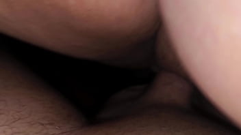 Istri Arab Merekam Perselingkuhan Dengan Teman-teman Dan Mengisi Vaginanya Dengan Sperma