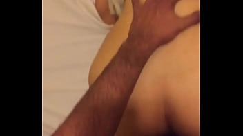 Mantan Pacar Cina Yang Bikin Nafsu