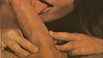 Ibu Tiri Tua Yang Masih Menggoda Dan Haus Nafsu Di Keluarga Terlarang