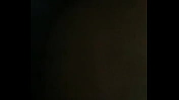 Cewek Arabku Memuaskanku Hingga Tumpah Ruah