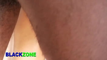 Ibu Tiri Seksi Yang Digituin