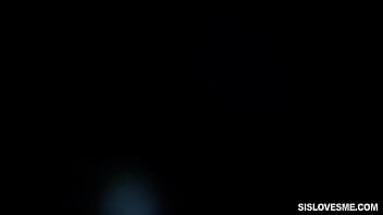 Kakak Mandy Muse Yang Menggoda Dan Siap Memuaskan Adiknya