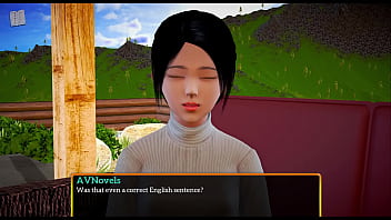 Bergabung Dengan Keluarga Baru Yang Penuh Gairah 423