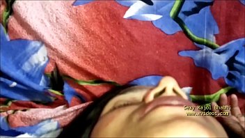 भाभी का बिना मास्क वाला मजेदार अंदाज, देखते ही छूटने लगेगा तेरा पानी