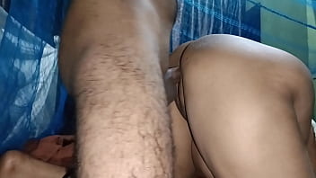 Rahasia Ranjang Tradisional India Yang Menggoda