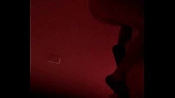 Pijat Panas Ala Tiongkok Yang Bikin Ketagihan