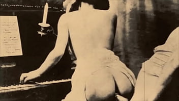 Kisah Mesum Para Ibu Tiri: Pengakuan Tak Senonoh Seorang Pria Inggris Zaman Victoria