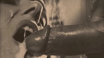 Kisah Mesum Para Ibu Tiri: Pengakuan Tak Senonoh Seorang Bangsawan Victoria