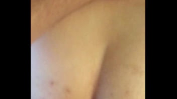 Pantat Turki Arab Ditembak Dari Belakang Sampai Merintih Tak Henti