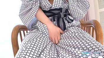 Jepang: Ranjang Basah Dan Cipratan Panas Vol 3