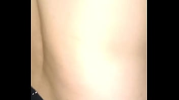 Gadis Mesir Berpayudara Montok Dan Pantat Besar Yang Siap Melayani Hasratmu