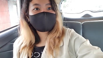 Bercinta Liar Di Toko Loak Umum!