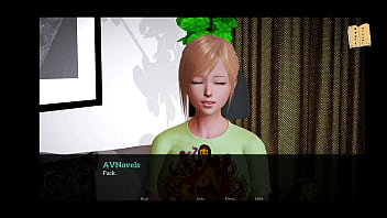 Bergabung Dengan Keluarga Baruku Yang Penuh Gairah