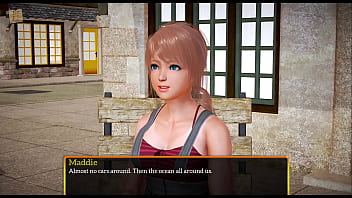 Keluarga Baruku Yang Penuh Nafsu Dan Goyang 414