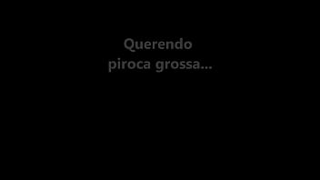 Istri Indo Berguling Dengan Tubuh Montok Dan Berisi