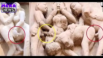 कामसूत्र के गुप्त रहस्य सीखो, देह की आग में जलते हुए यौवन का मादक आनंद लो!