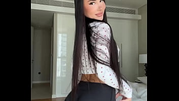 Gadis Arab Hot Goyang Goyang Menggoda