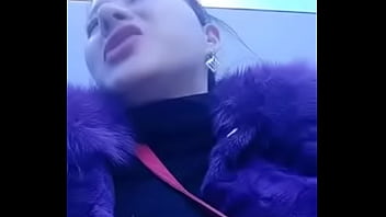 Video Langsung: Cewek Asia Menggoda Terapis Pijat Hingga Tak Kuasa Menahan Nafsu