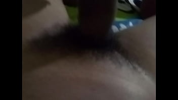 Bidan Desa Dan Guru Kampung Yang Bikin Heboh Dengan Aksi Mesra Mereka