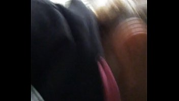 Siap Untuk Menaikkan Suhu Tubuhnya