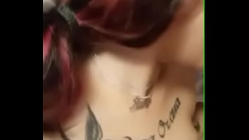 Ozawa Yang Menggairahkan Di Indonesia