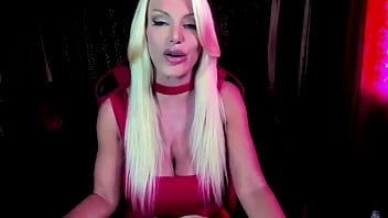 Menggali Lebih Dalam Dengan Brittany Andrews