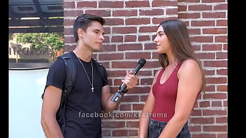 Apakah Cewek Nonton Bokep Juga Sih? (billie Eilish) – Dee Williams